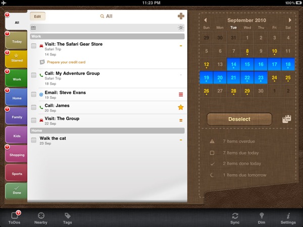 iPad-preview-1.jpg