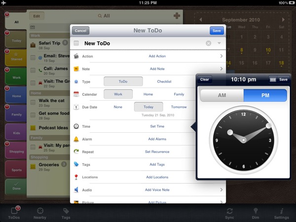 iPad-preview-4.jpg