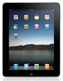 iPadRefurbished.jpg