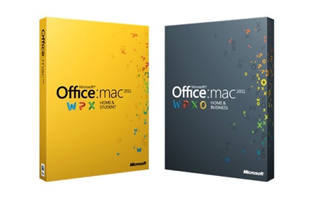 microsoft_office_for_mac_home_and_business_2011_593280_g1.jpg