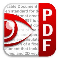 pdfexpert.jpg