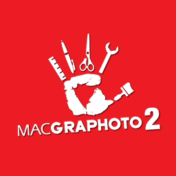 MacGraphoto2logo.png