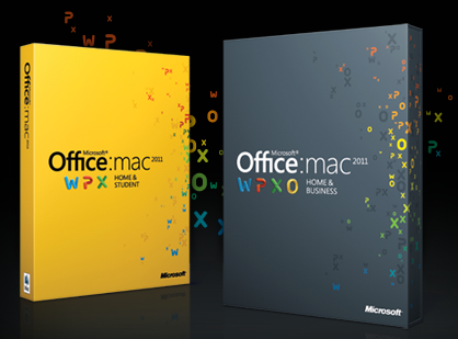 OfficeforMac.png