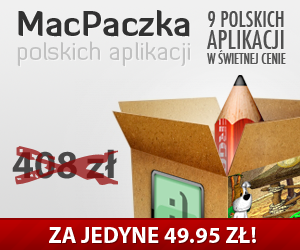 macpaczka.png