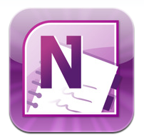 onenoteiPhone.png
