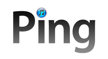 ping.png