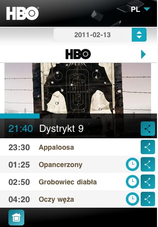 Hbo3