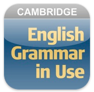 Englishgrammarinuse