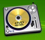 DVDRemaster