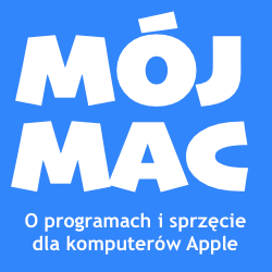 Logo mojmac2 250 250