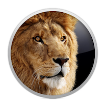Mac-OS-X-Lion.png