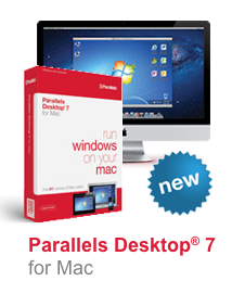 ParallelsDesktopforMac7
