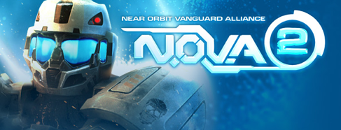 Nova2