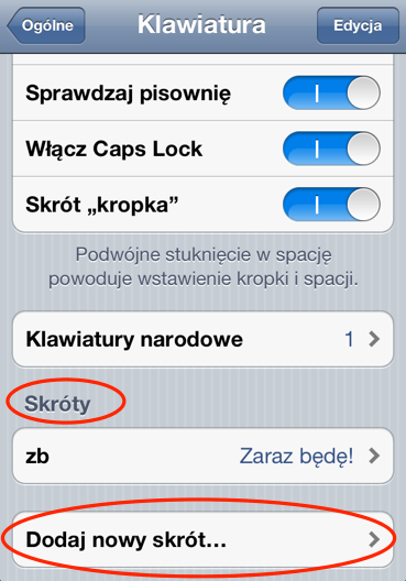 Skroty1