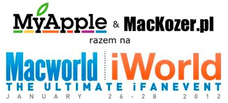MyAppleMackozerMacworld
