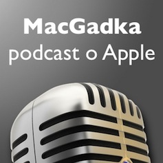 Macgadka podcast