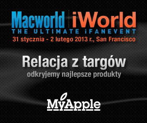Ma macworld300x250