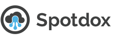 Spotdox logo3