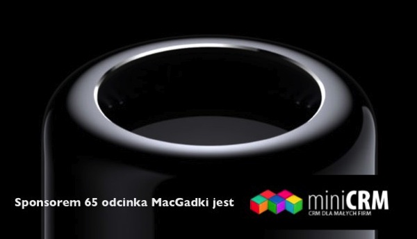 MacGadka 20130622