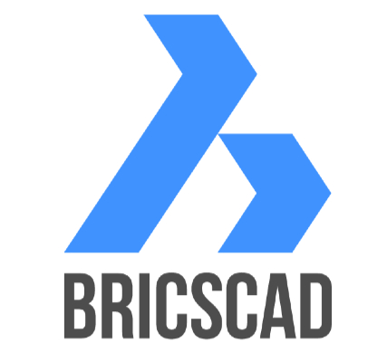 Bricscad 2