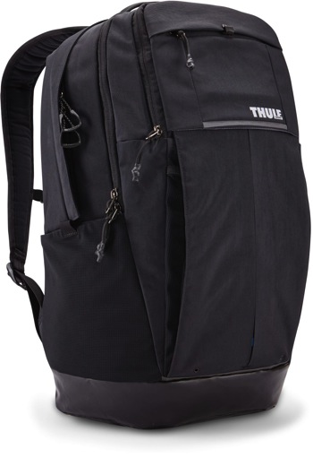 Thule traditional