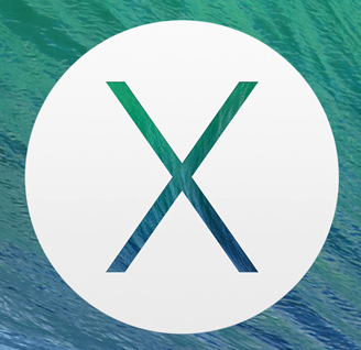 Apple OSXMavericks
