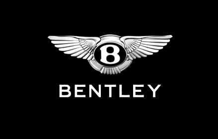 Bentleyiphonefilm