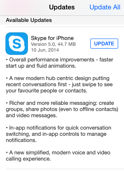 Skype5