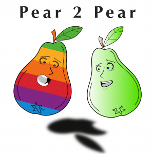 pear2pearcover