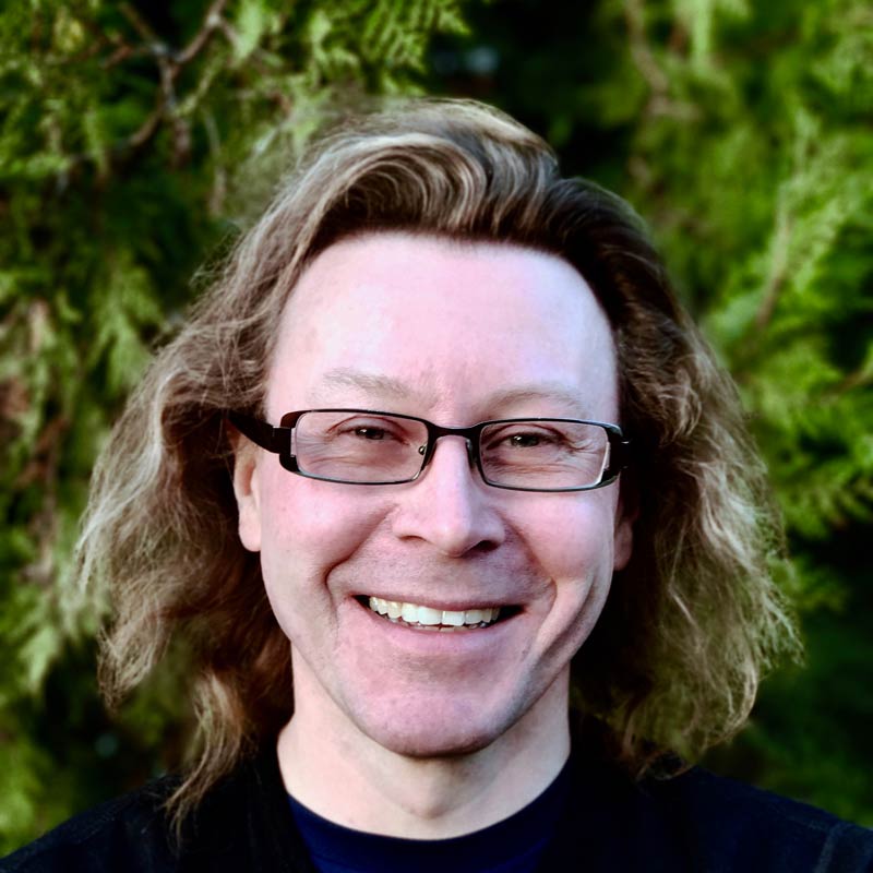Jaromir Kopp