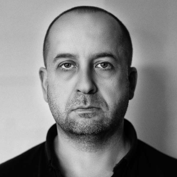 Paweł Ratajczak