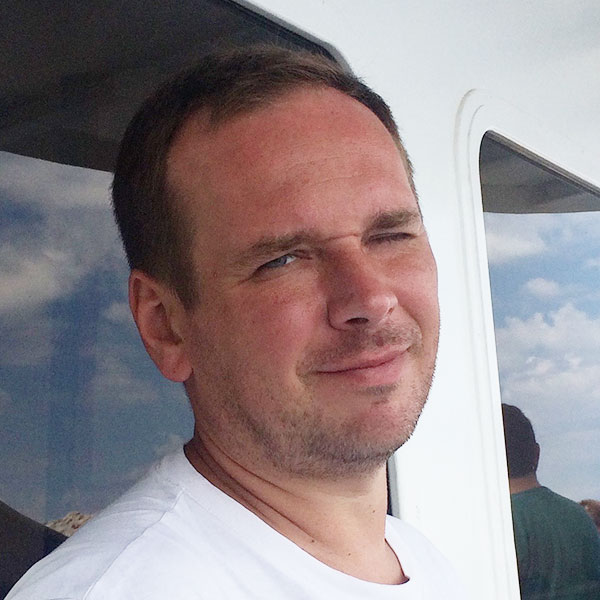 Rafał Zawiślak