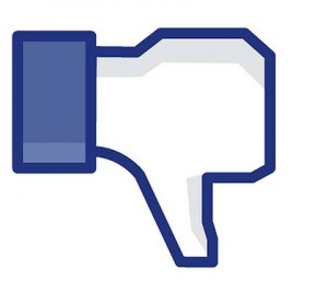 308303-facebook-like-button-upside-down1