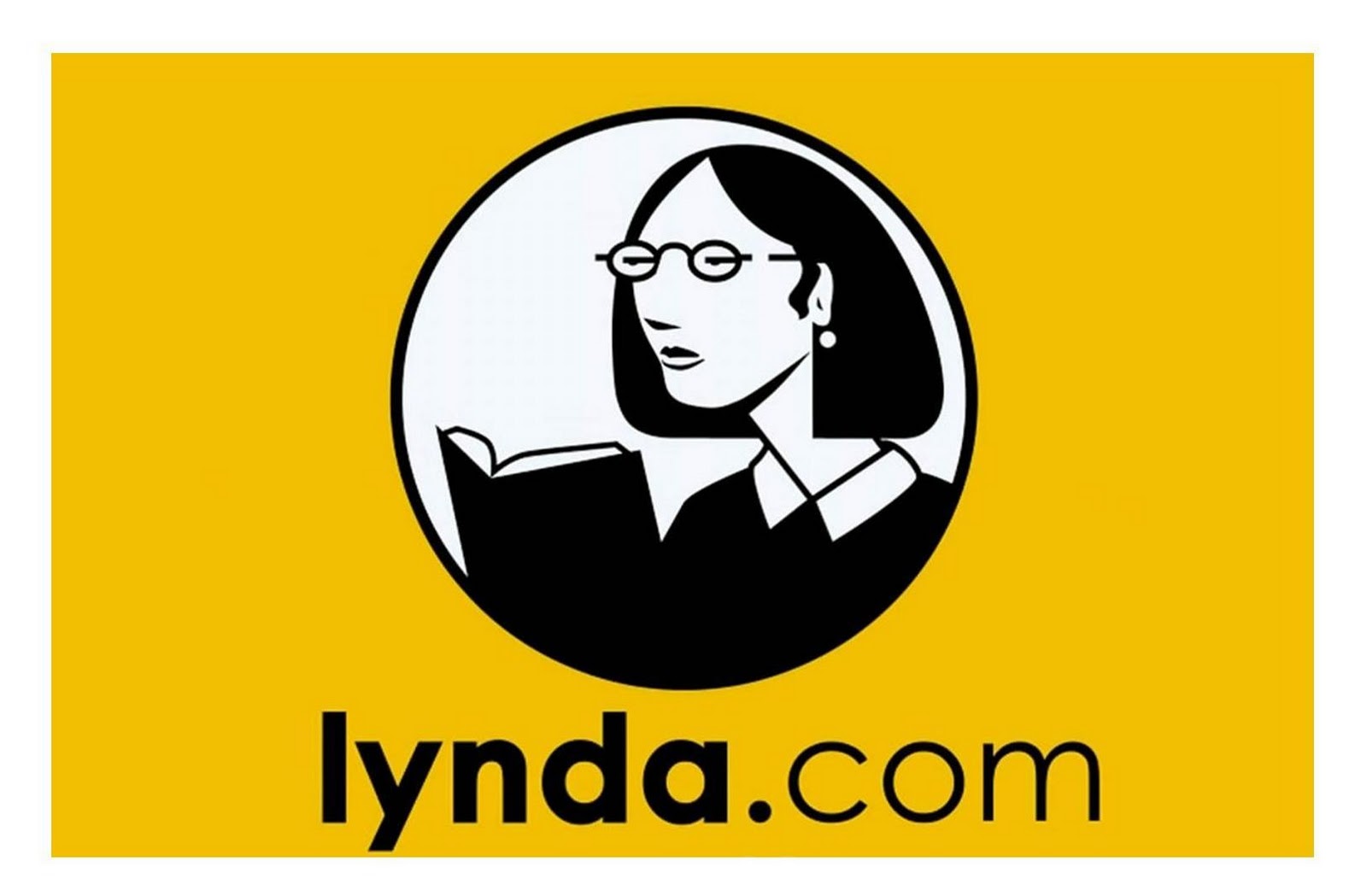 Lynda.com-logo