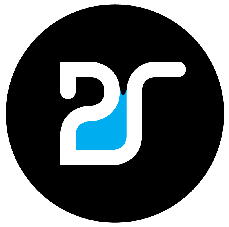 psboy_logo