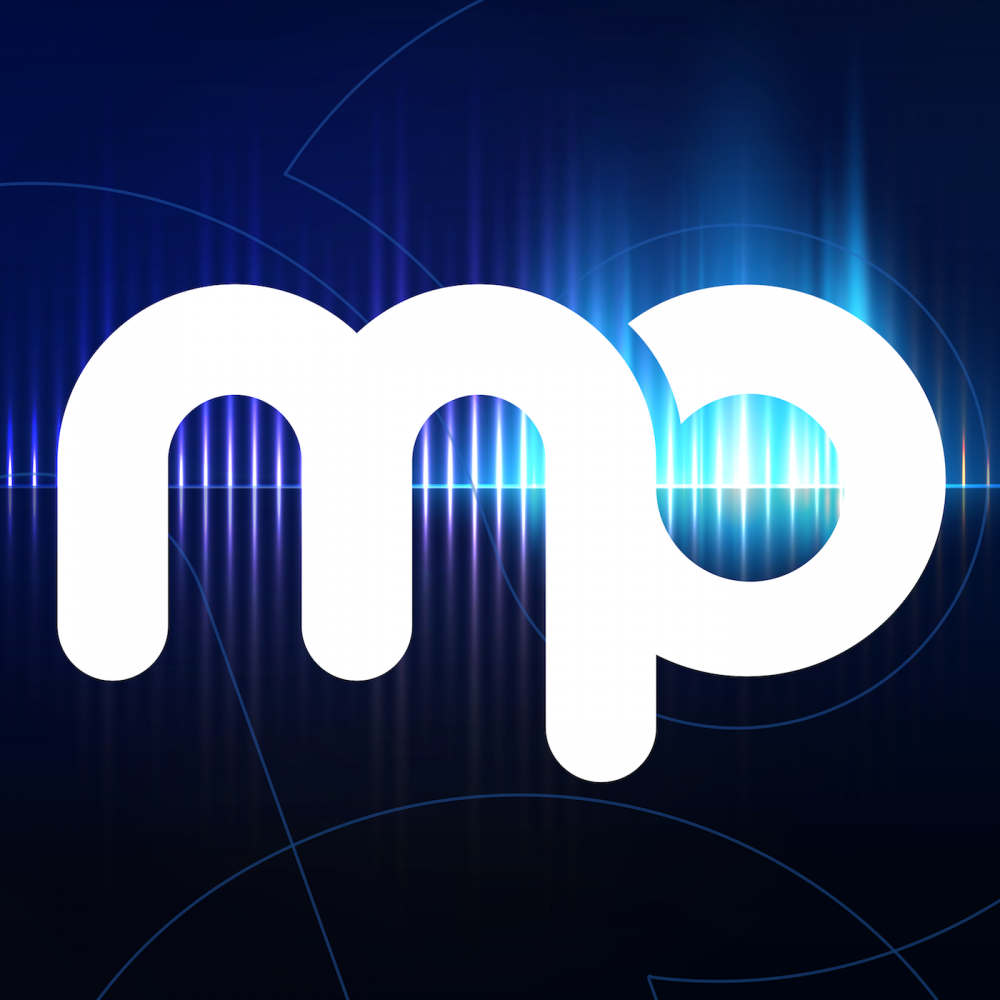 macpodcast_logo