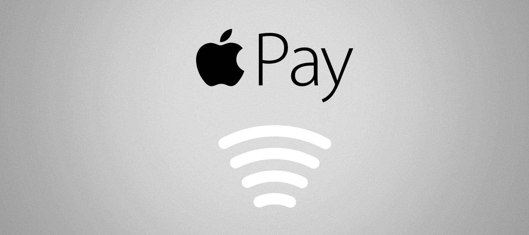 Apple Pay