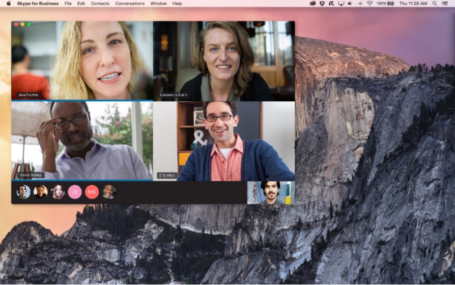 skype-for-business-announces-new-mac