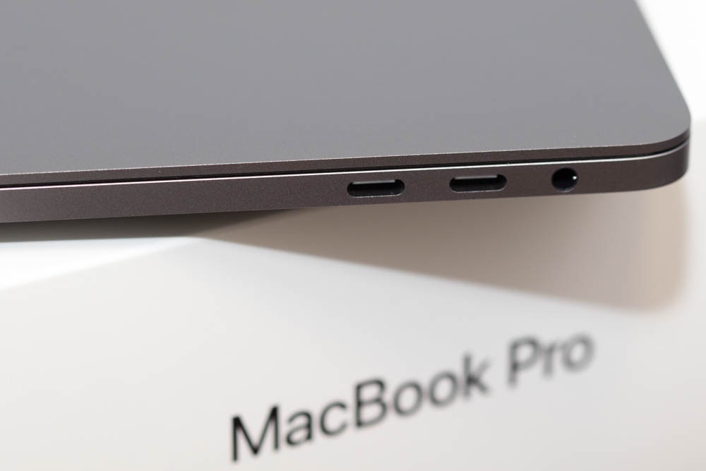 MacBook Pro 15" 2016 to nie bateria jest problemem.