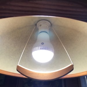 SMART AUDIOLAMP od Mobidick.pl 2