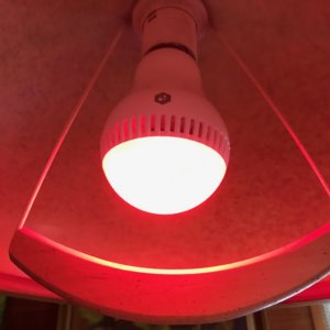 SMART AUDIOLAMP od Mobidick.pl 3