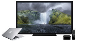Wszystko o DLNA i AirPlay. Podobieństwa i różnice