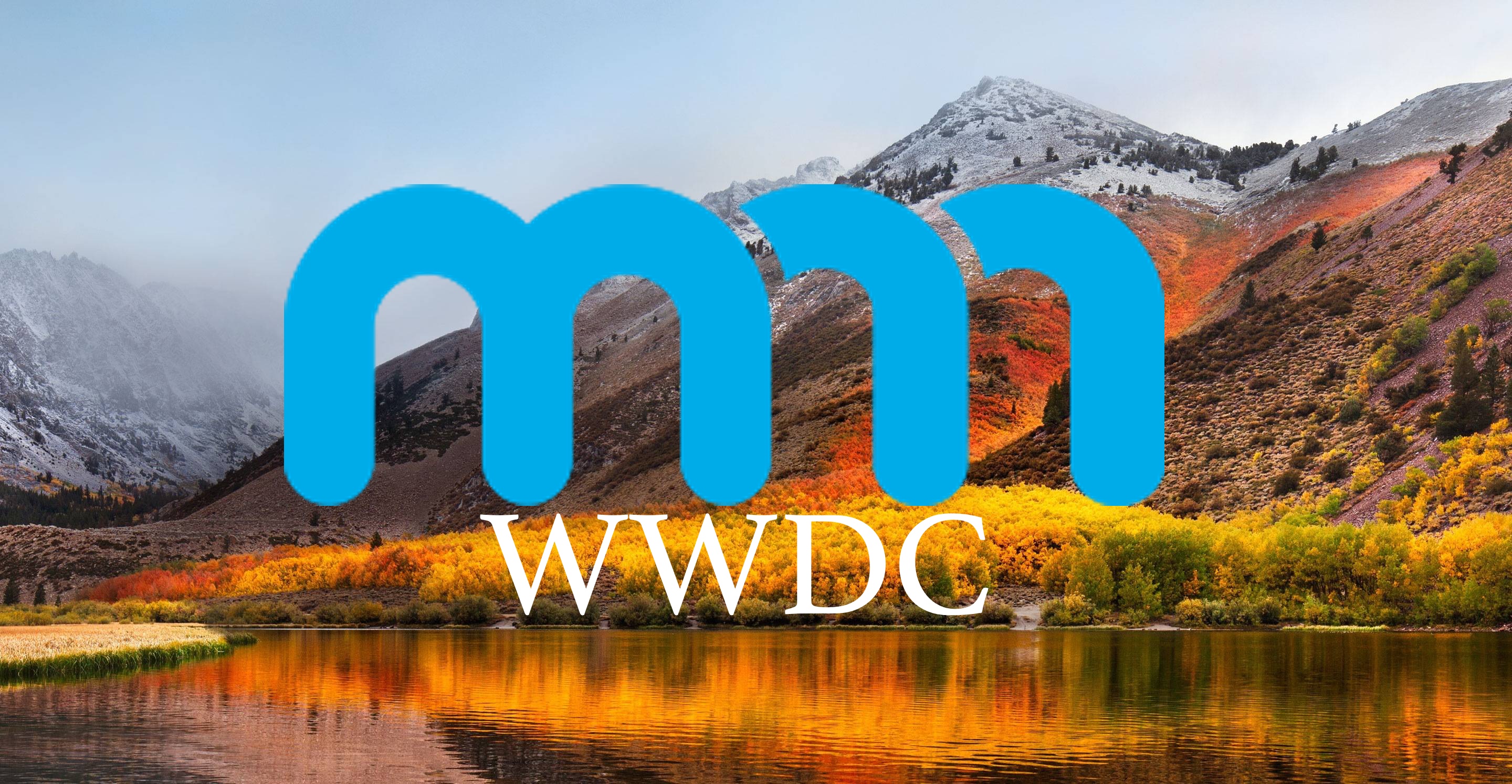 WWDC – co tak naprawdę zobaczyliśmy?