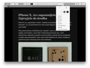 safari11-reader
