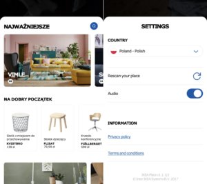 IKEA Place 2