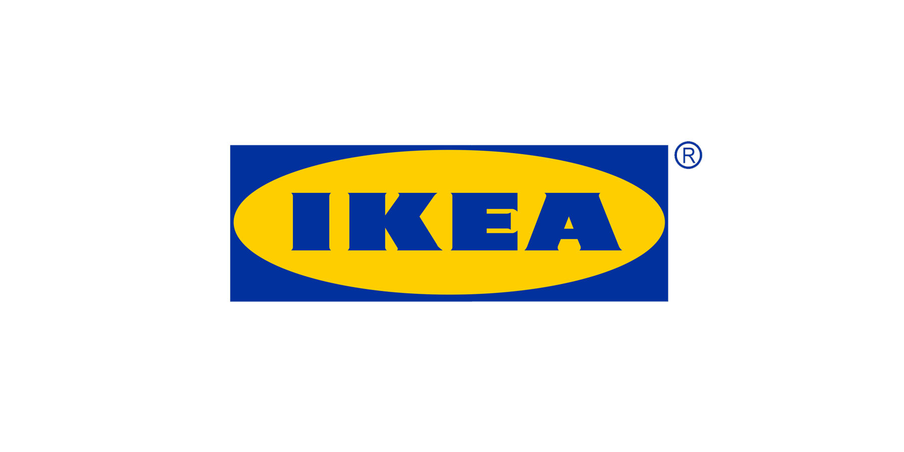 IKEA Place wreszcie dostępna w Polsce!