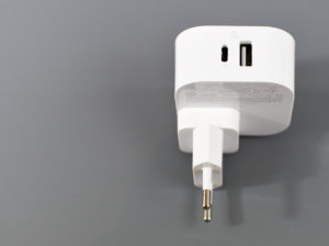 Innergie USB-C