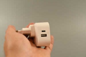 innergie USB-C