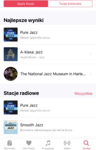 Apple Music