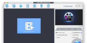MacX-Video-Converter-Pro1